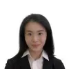 Zi Yun Lim