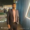 Pritam Kumar