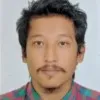 Aman man singh