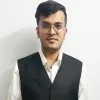 Divyansh Mulchandani