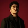 Steven Zhang