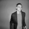 Bram Van Laere