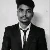 Sanjoy Bhunia