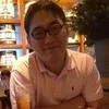 Mark Chen