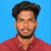 RADHAKRISHNAN