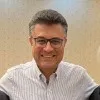 Alireza Nikouei