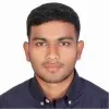 Jashank Gowda