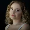 Brooke Hamilton