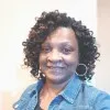 Karen Martin