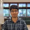 Shubham Sahu