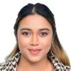 Sofea Shah