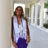 Maya Patel