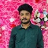 Ajithkumar