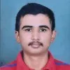 Aditya Nag