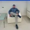 Vinod Kumar