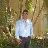 Anil Kumar Jain