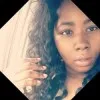 India Hill