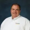 Wendell Hand