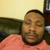 Tshepo Sekgoela