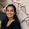 Larissa Morselli Davanço