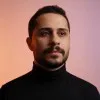 Mohamed Ghida