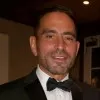 Fernando Iglesias
