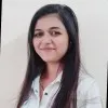 Meghna Talwatkar