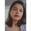 Kumari Kajju