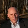 Jeffrey Rohrlick