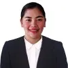 Desiree Miranda