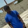 Engr Christian James