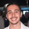 Thanasi Kalatzis