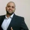 Pedro Henrique Manoel dos Santos Lima