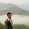 PUDI SESHA SAI VIKAS