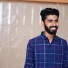 Suraj Kumar