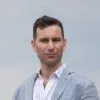 Fabian Slonimczyk