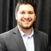 Michael LaMarca