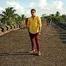 Sumit Dey