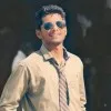 Akshay Alaspure