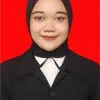 Aulia Faticha Achmad