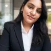 Divya Gulumkar