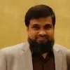 Shahzaib Alam