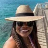 Jacqueline Guillory