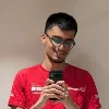 Onkar Somani