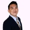 Terence Rondario
