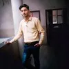 Nishant Sharma