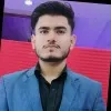 Zain Azeem