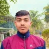 DHANPAT LAL MOURYA