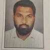 Zoheb Sayed