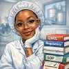 Faith Masego Mabote